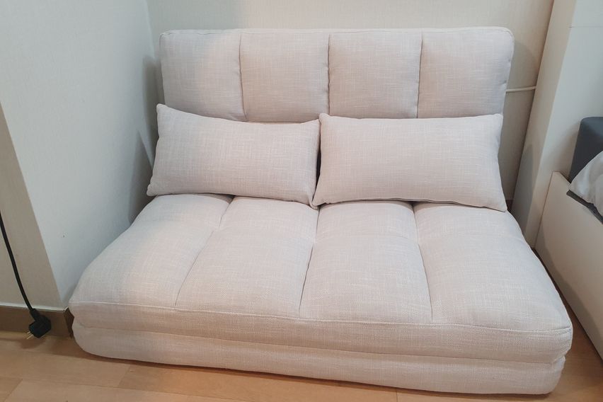 하계역 을지대학교병원앞