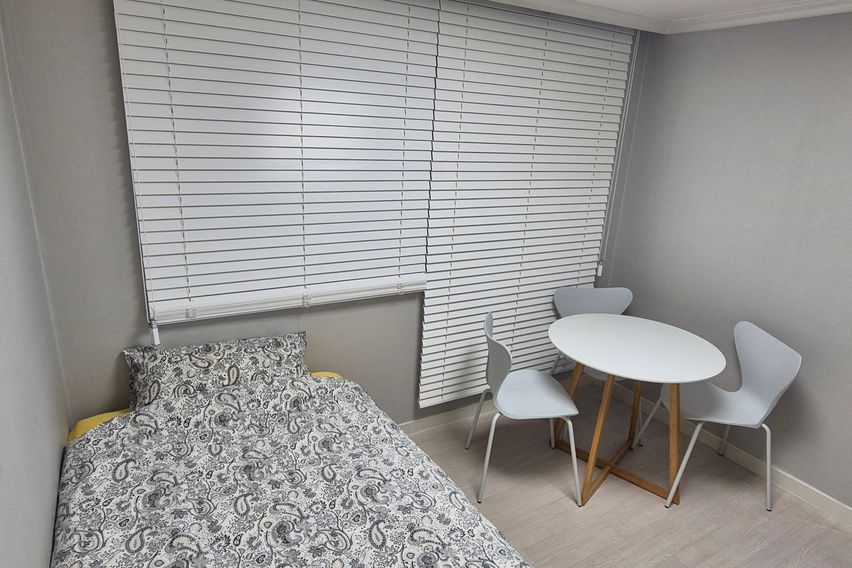 (신규)조용하고예쁜집 17번째 이미지