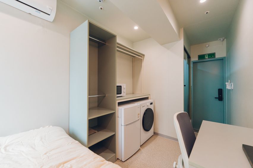 이수역1분 신축 풀옵션