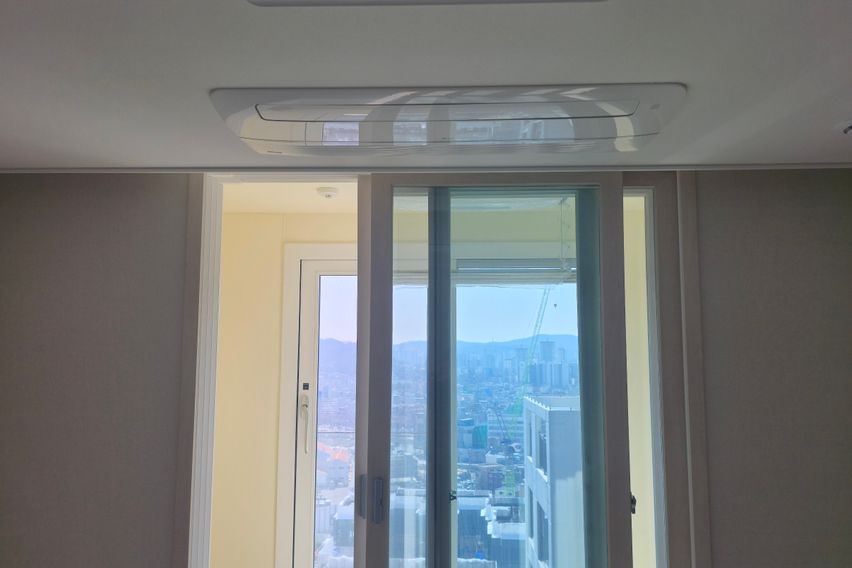 개인, 신혼부부 추천 6번째 이미지