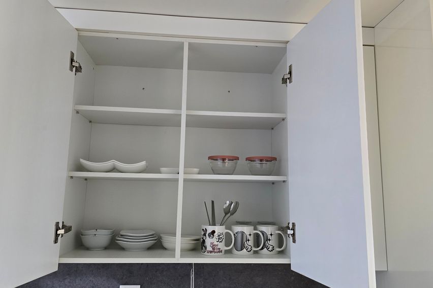 깔끔한힐링하우스 11번째 이미지