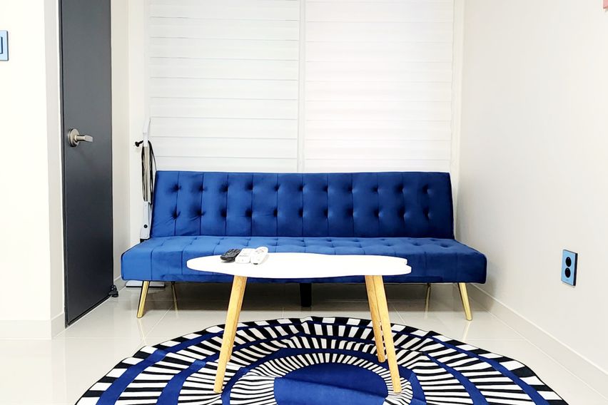 PARK럭셔리투룸/신축