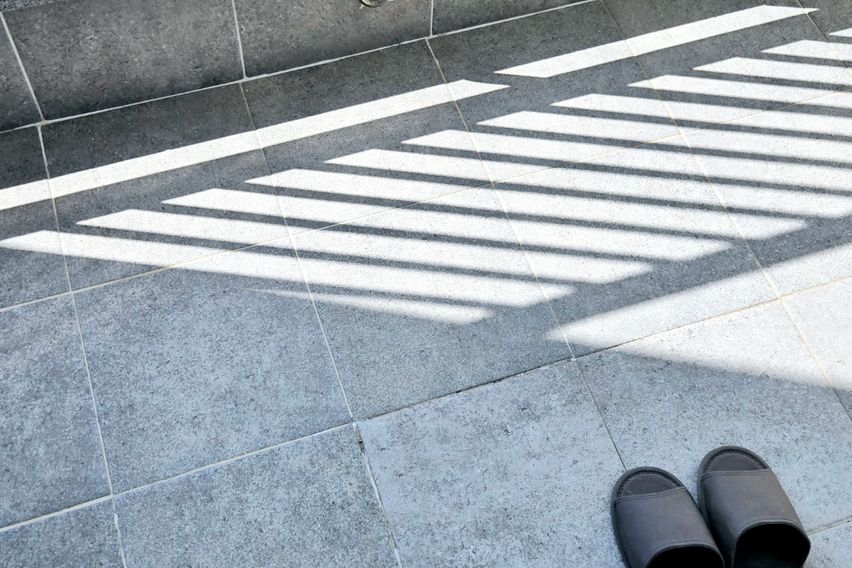 해운대오션뷰바닷가1분