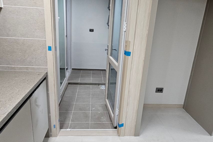 리인뷰 6번째 이미지