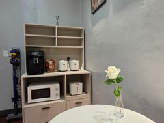 강남교대위치최고F감성룸 7번째 이미지