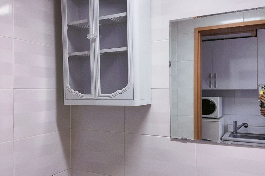 서울대벤처타운 원룸풀옵