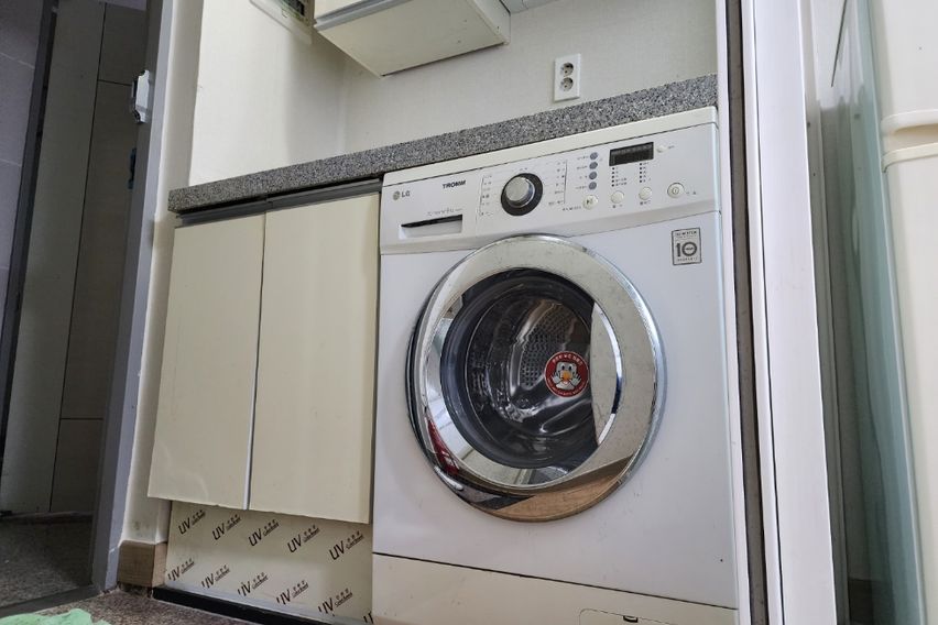 스타벅스 근처조용한집