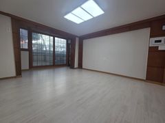 자유2차 102동 0번째 이미지