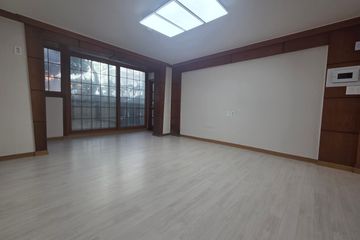 자유2차 102동