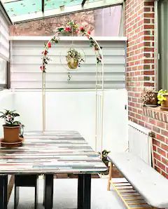 Bukhansan Maple Villa for 4 people 3th image