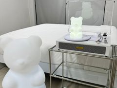강남역 1분 풀옵 원룸 6번째 이미지