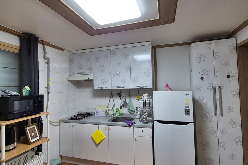 상인역스테이206