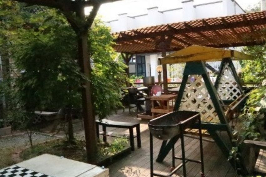 #3 12번째 이미지