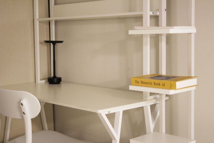 영등포 유럽식 원룸텔 