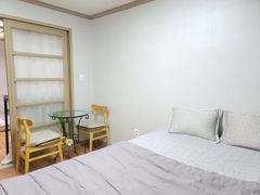 자유쉼~한옥마을걸어7분 2번째 이미지