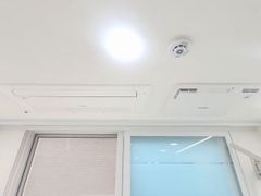 ES하임11☆봉천302 10번째 이미지