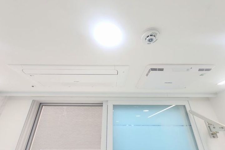 ES하임11☆봉천302 10번째 이미지