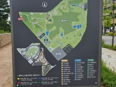 평택고덕 몬테빌302 14번째 이미지