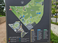 Pyeongtaek Godeok Monteville 202 14th image