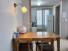 Gijang Ocean View Villa 2th image