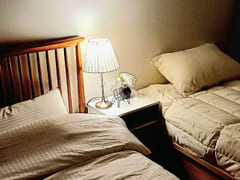 Suseo ❤️ 2-bed goose down bedding 1th image