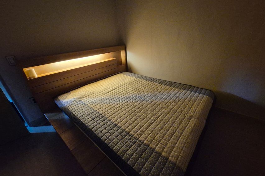 [8월 리모델링]아파트 1번째 이미지