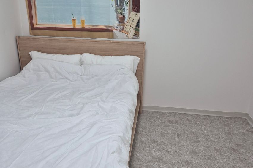 김포공항전철5분거리 6번째 이미지