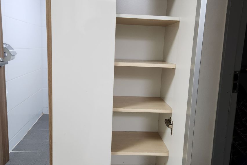 월드컵  광교 아주대