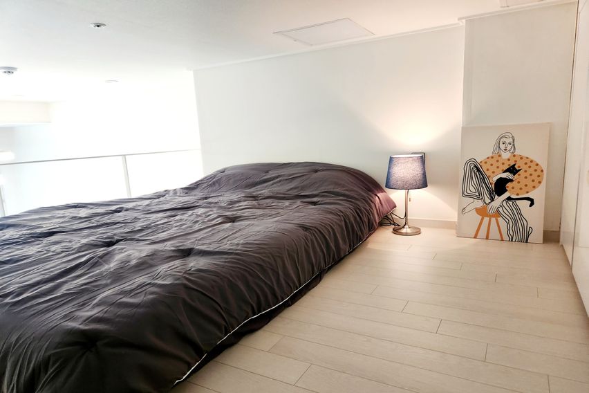 전주중심PARK하우스1