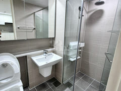 New apartment building near Korea University 6th image