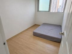 성복역 롯데몰 용인수지 1번째 이미지