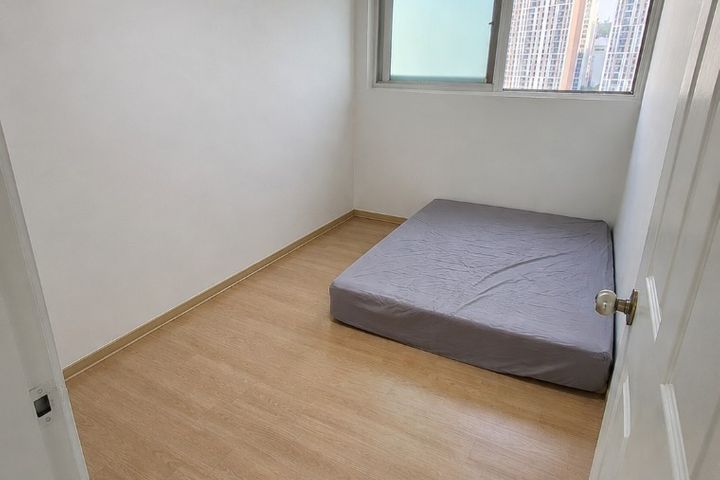 성복역 롯데몰 용인수지 1번째 이미지