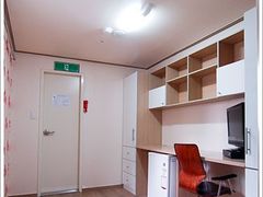 비앤비하우스 #7 3번째 이미지