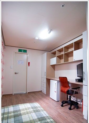 B&B House #7 3th image