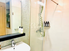 Gangnam Daechi Seolleung πΏ Fully Furnished 7th image