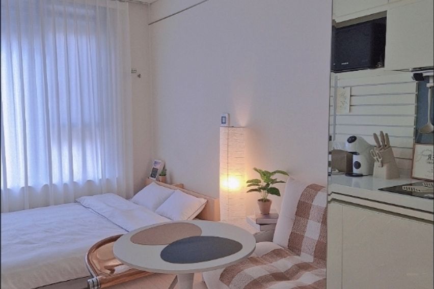 영종도.하늘도시.공항