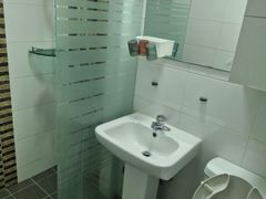 Gimpo Airport Studio Apartment 1th image