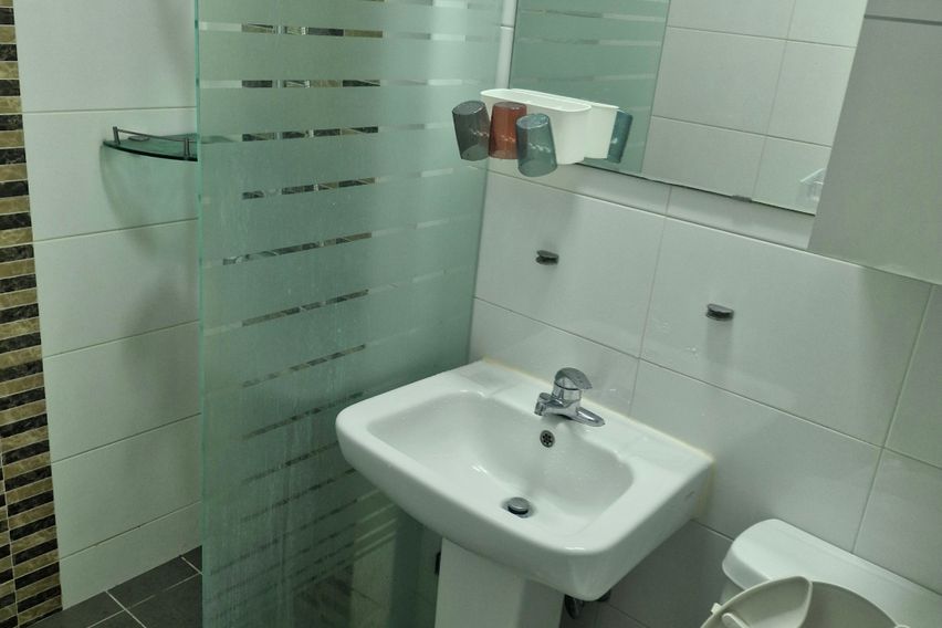 김포공항 원룸 1번째 이미지