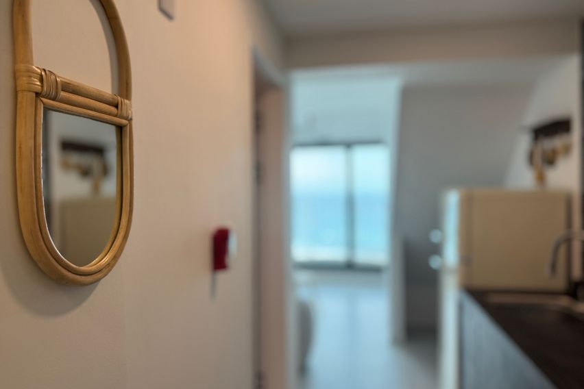 [A31]애월/성수기