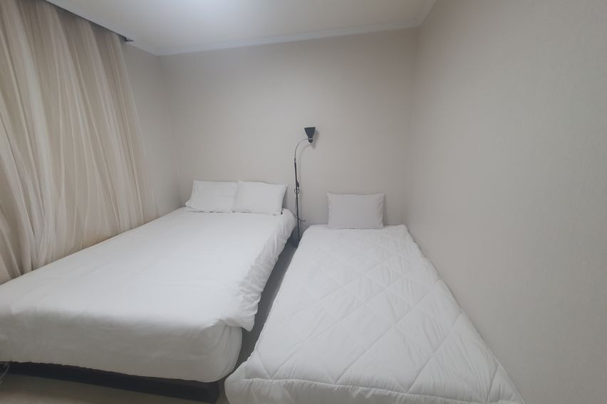 핫플 해방촌 나도 살까 11번째 이미지