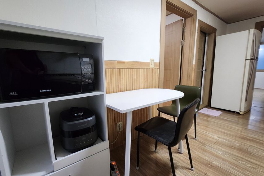 직산 풀옵션 큰집★ 11번째 이미지