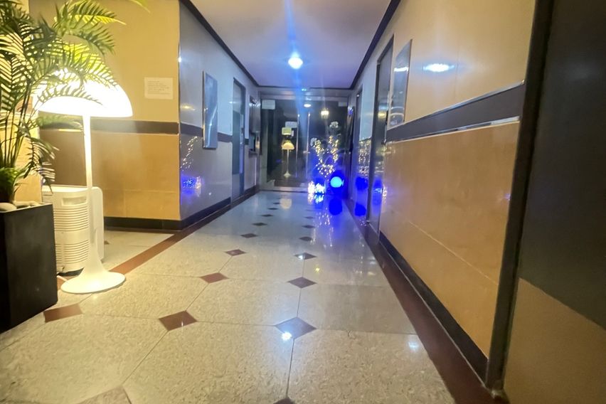 서울대입구역세권깨끗C 11번째 이미지