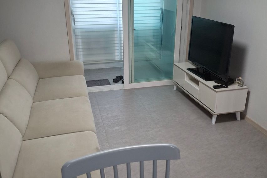 갈산주공 5번째 이미지