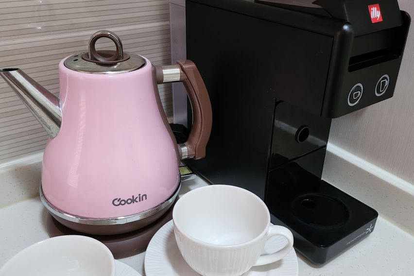 채광좋은💖강남역30초