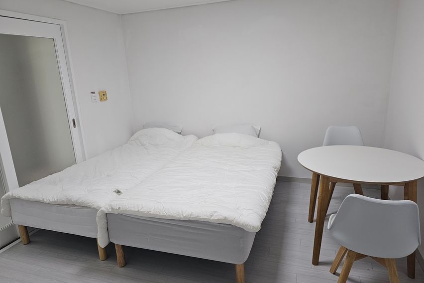 상수채 1번째 이미지