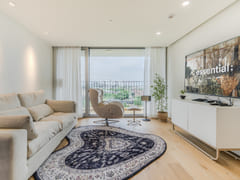 Jeju 46-pyeong Fully Furnished Unit: Grand Op 2th image
