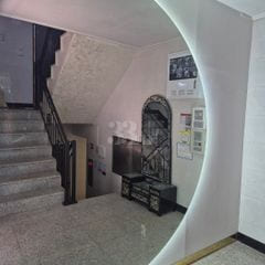 🍀 Sunny new studio apartment d3 17th image