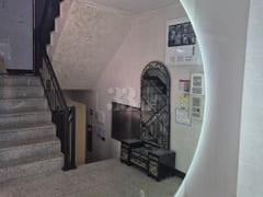 🍀 Sunny new studio apartment d3 17th image