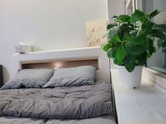 선릉역 풀옵션.SK16 3번째 이미지