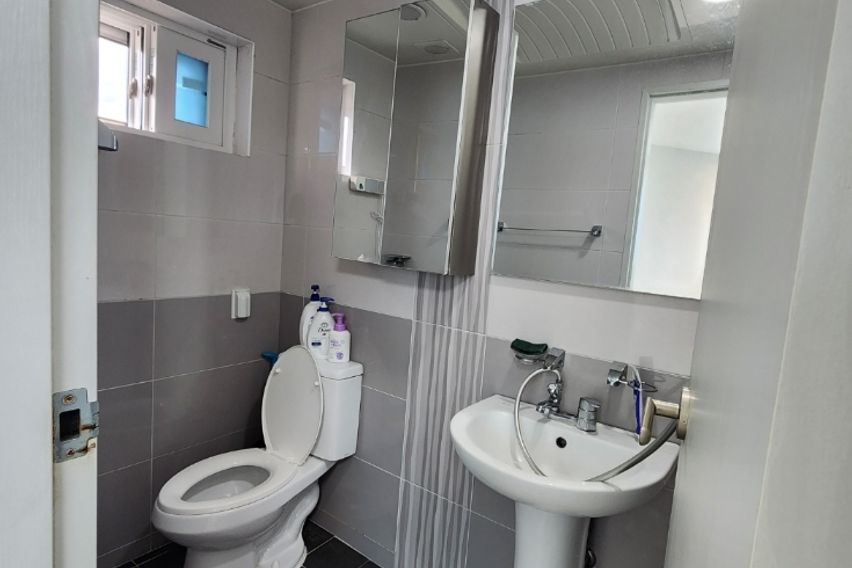 방학역신축원룸501